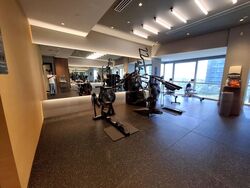 The Sail @ Marina Bay (D1), Apartment #503684881